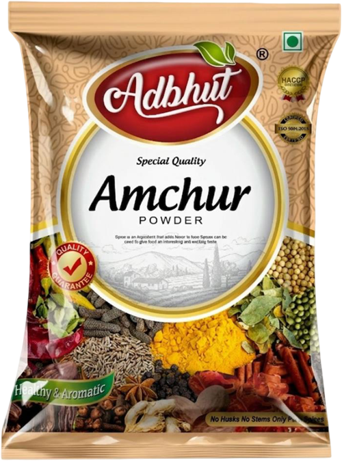 Amchur Powder