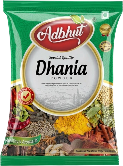 Dhania Powder