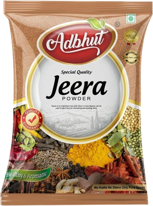 Jeera Powder