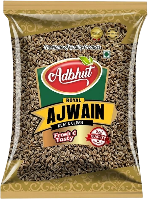Ajwain