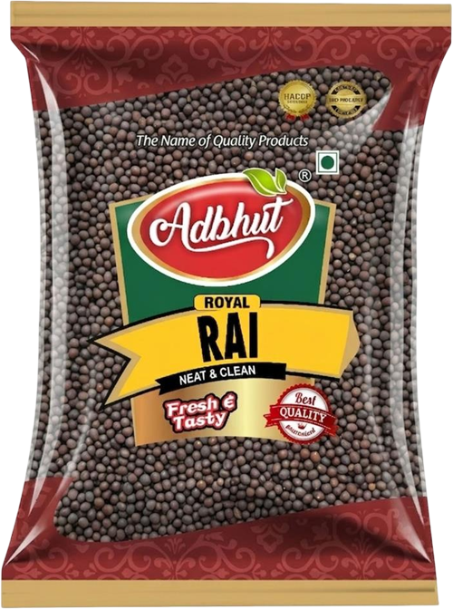 Rai